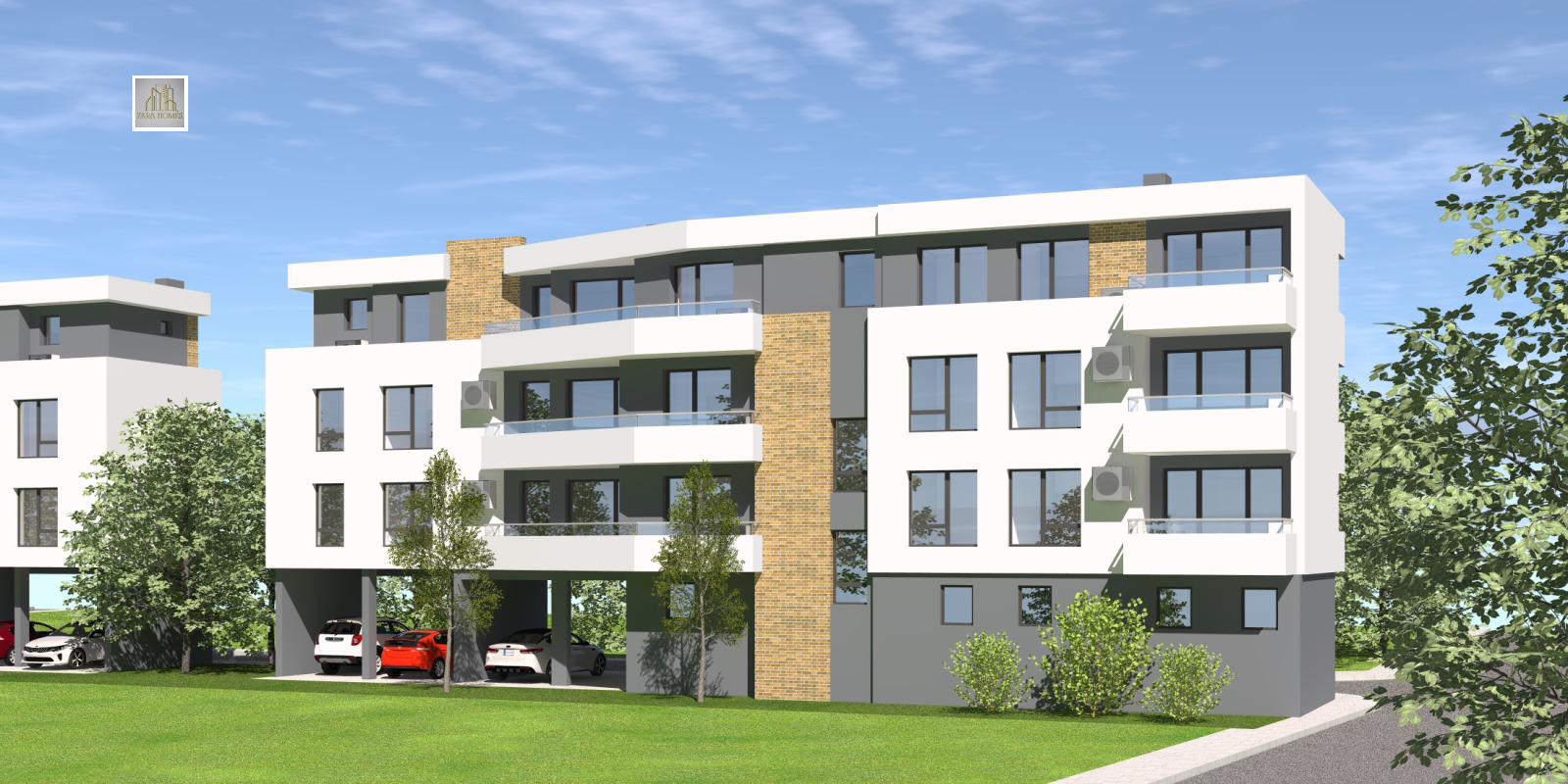 ������� 3-����� | Imot.bg � ����������� 1