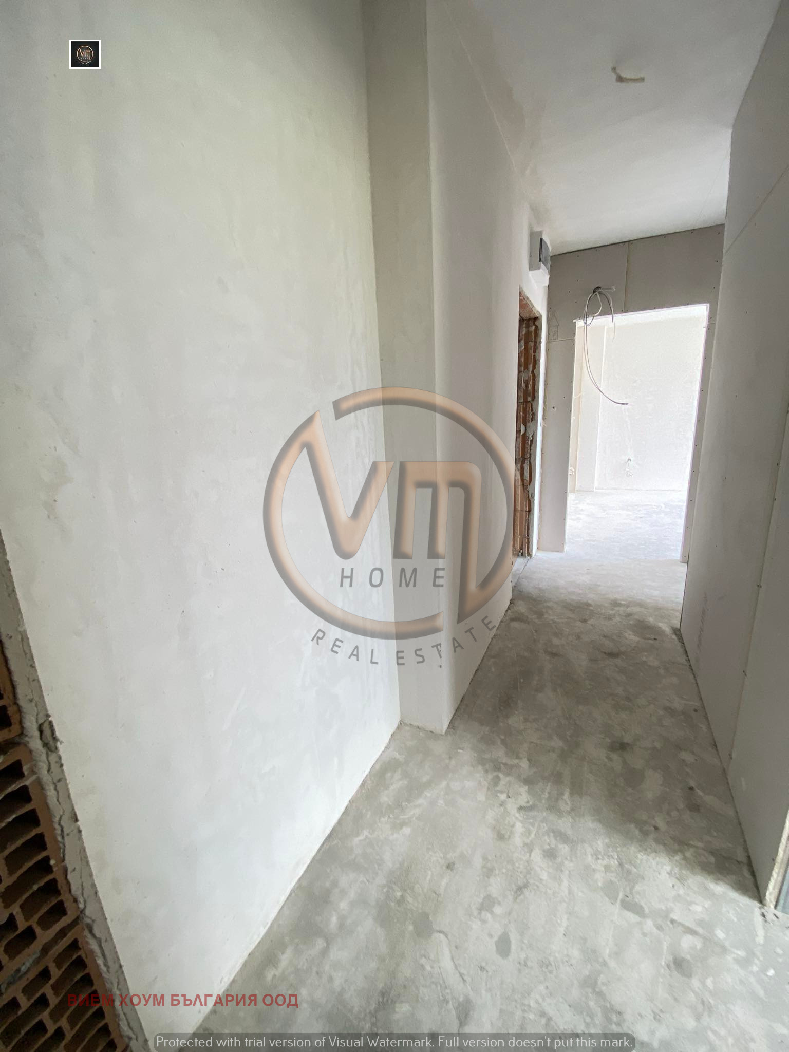 ������� 3-����� | Imot.bg � ����������� 9