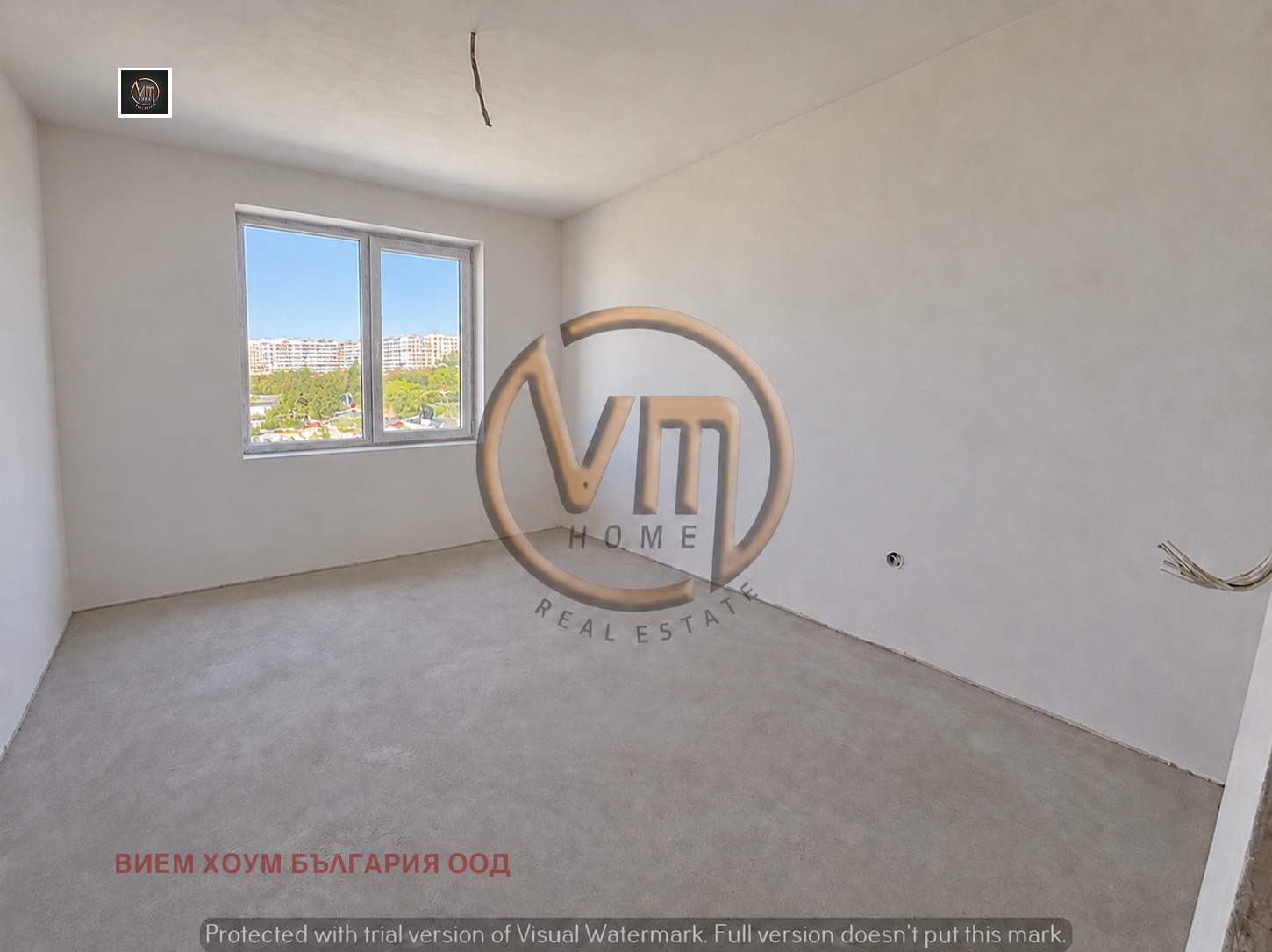 ������� 3-����� | Imot.bg � ����������� 7