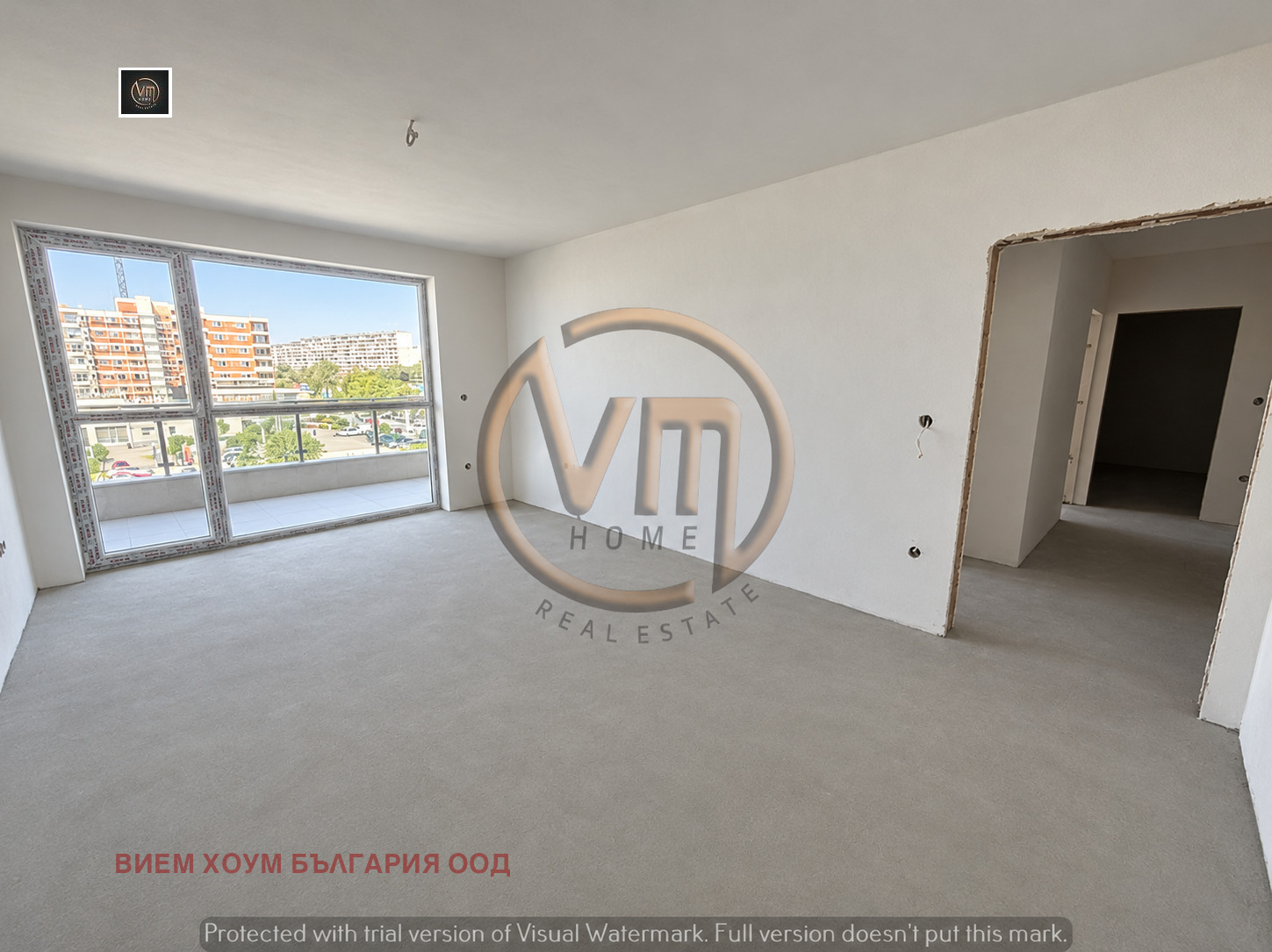������� 3-����� | Imot.bg � ����������� 1