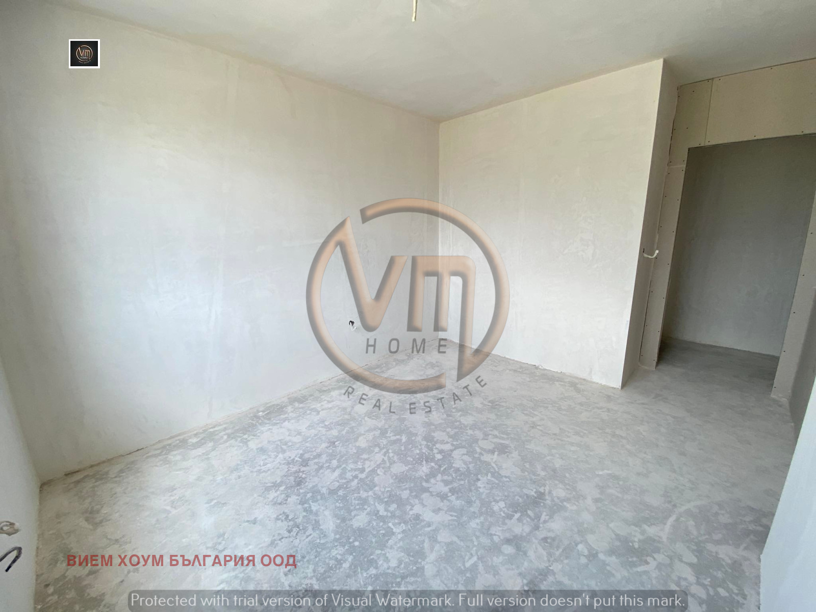 ������� 3-����� | Imot.bg � ����������� 6