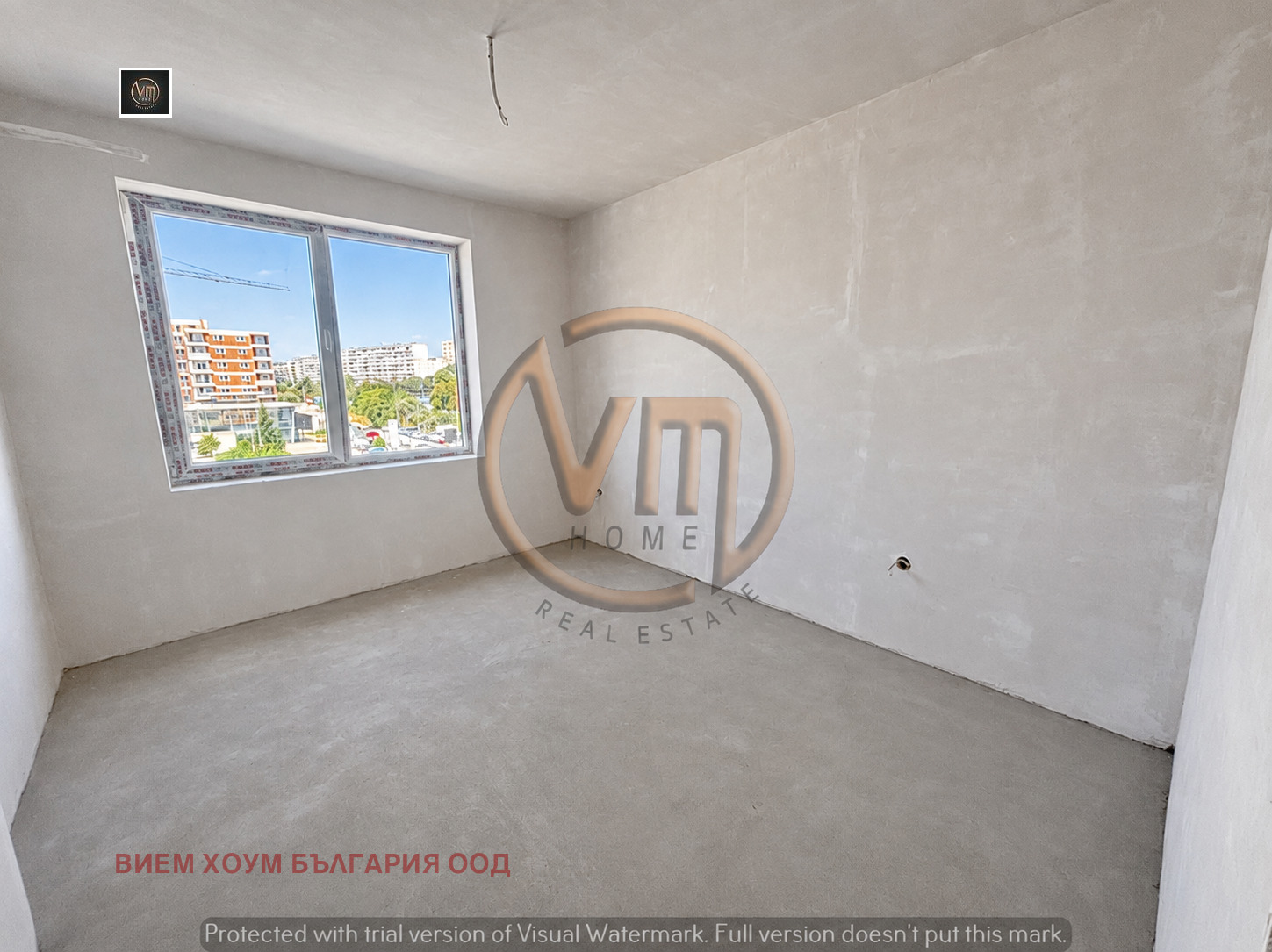 ������� 3-����� | Imot.bg � ����������� 4