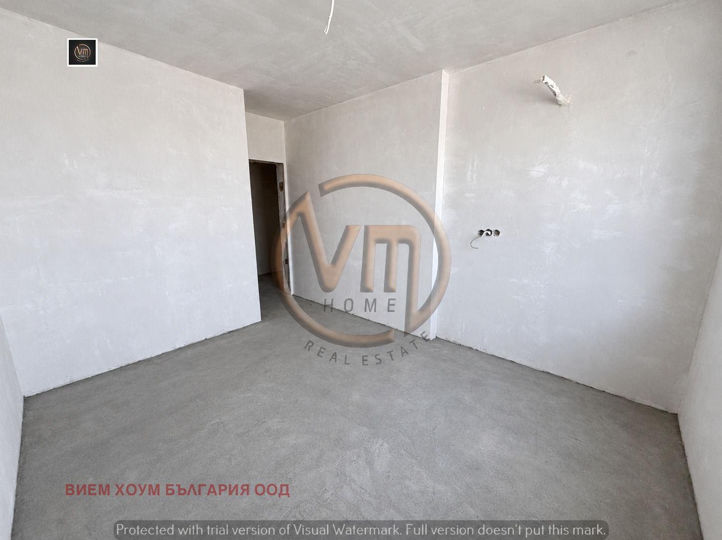 ������� 3-����� | Imot.bg � ����������� 6