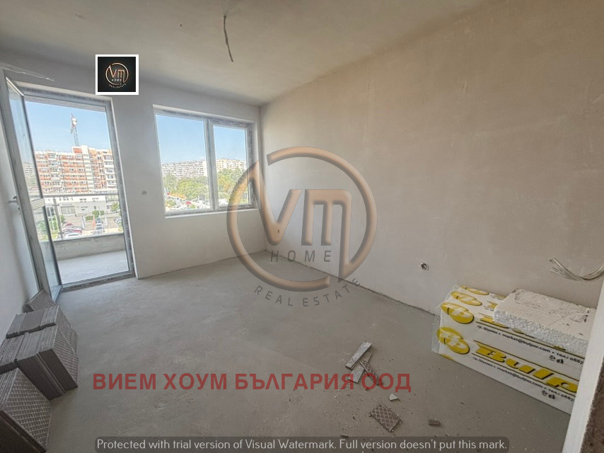 ������� 3-����� | Imot.bg � ����������� 7