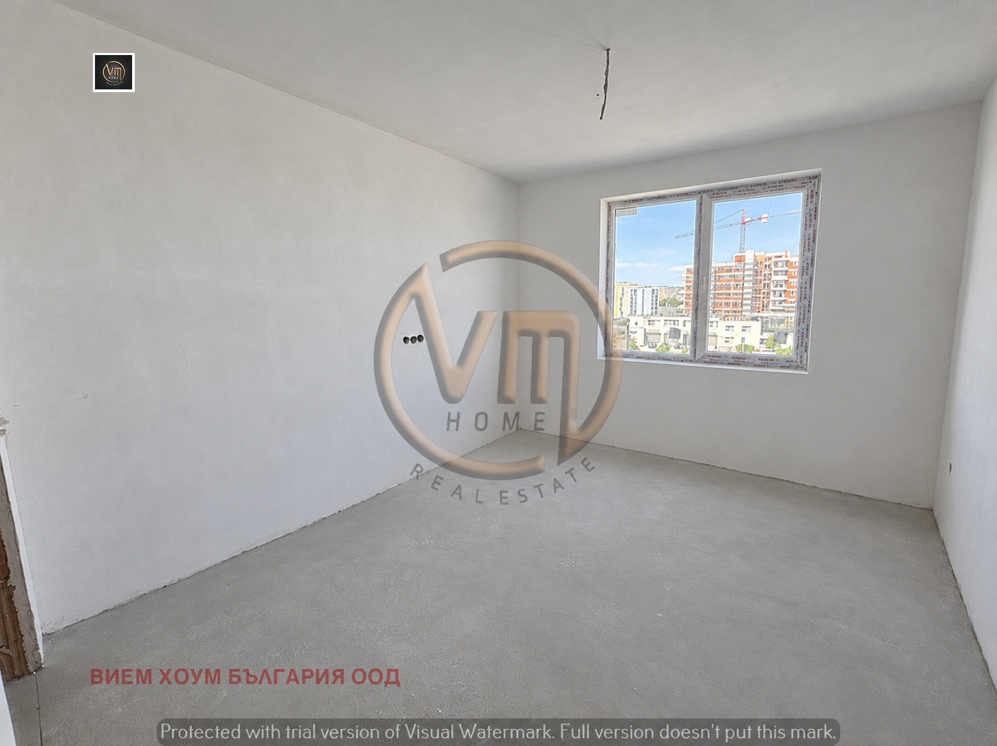 ������� 3-����� | Imot.bg � ����������� 8