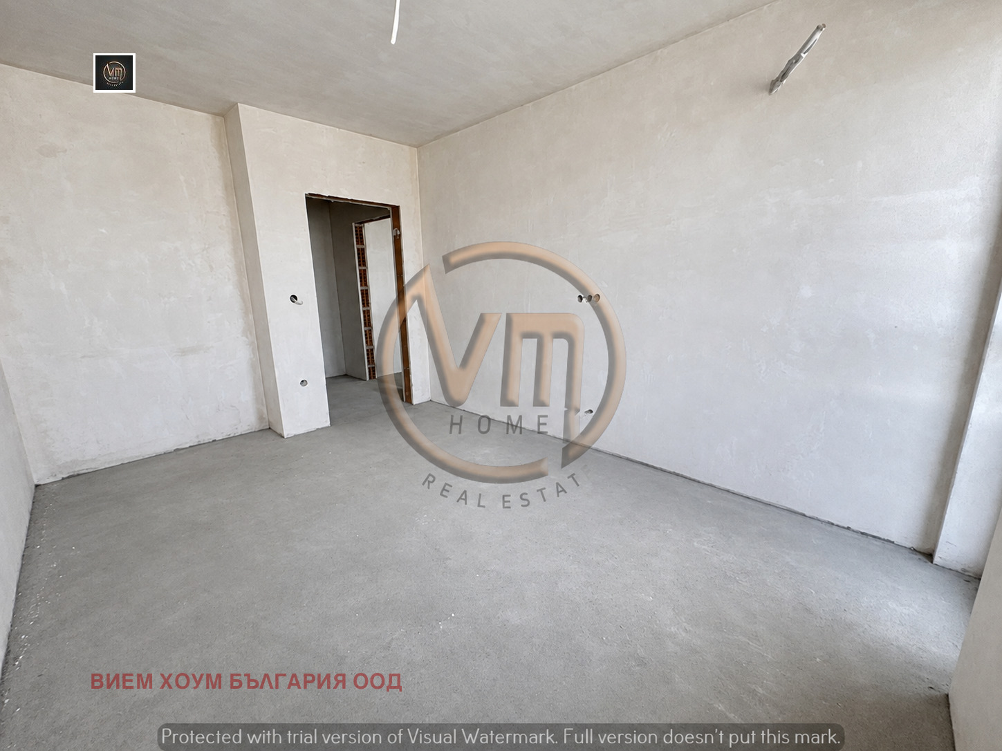 ������� 3-����� | Imot.bg � ����������� 9
