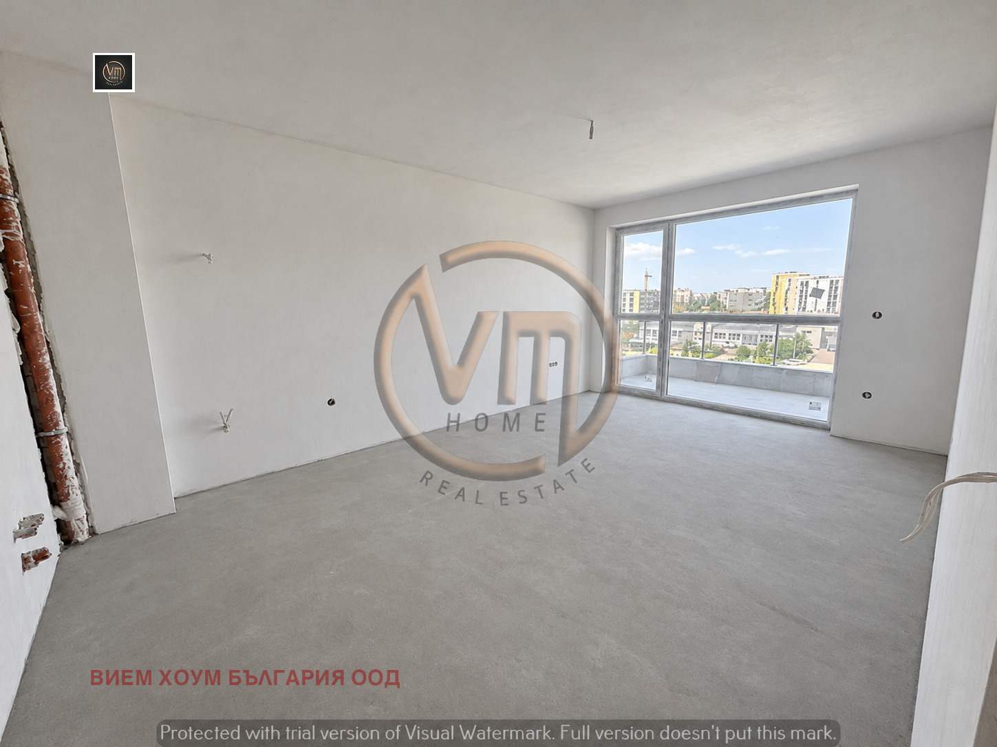 ������� 3-����� | Imot.bg � ����������� 2