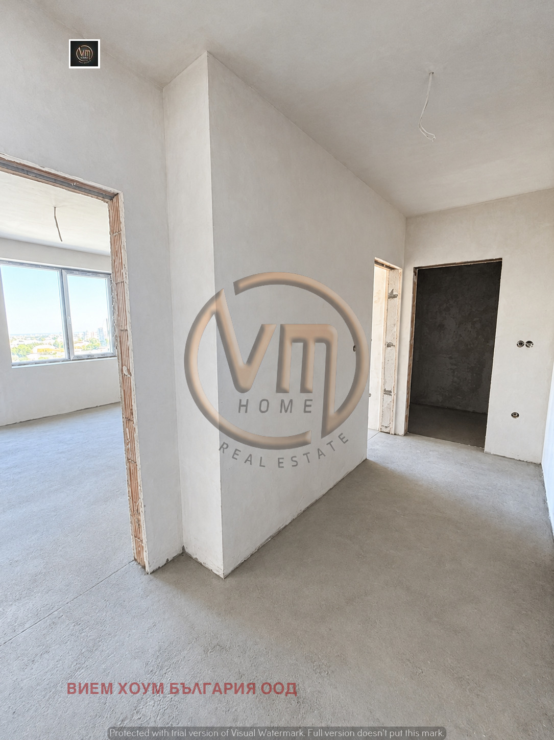 ������� 3-����� | Imot.bg � ����������� 10