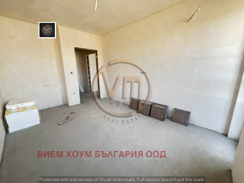 ������� 3-����� | Imot.bg � ����������� 9
