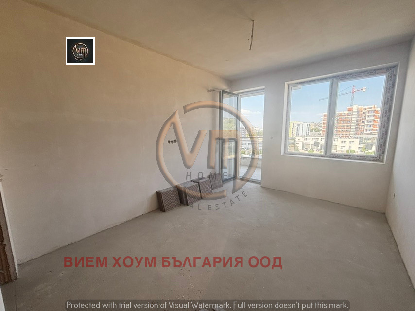 ������� 3-����� | Imot.bg � ����������� 8