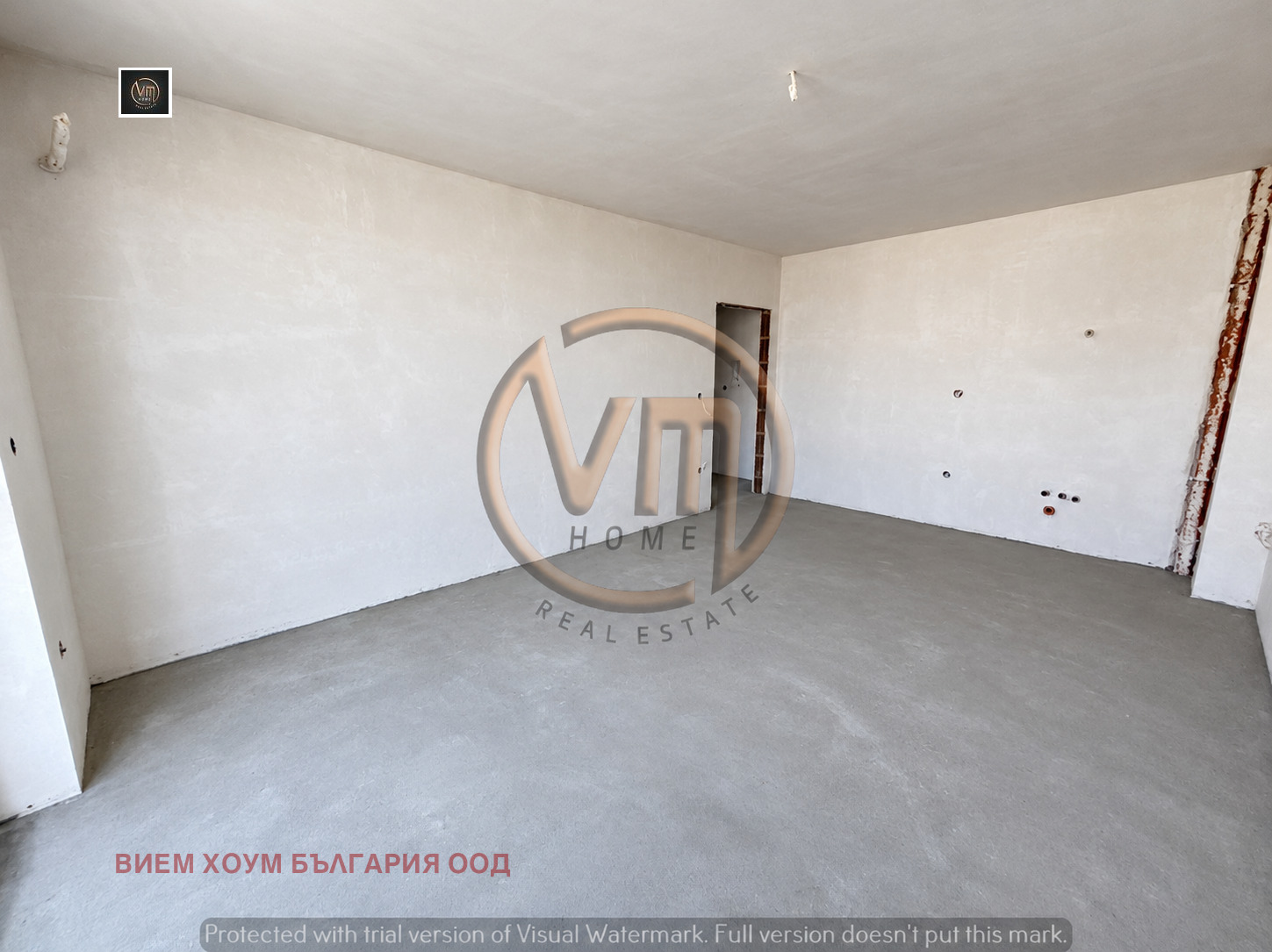 ������� 3-����� | Imot.bg � ����������� 3