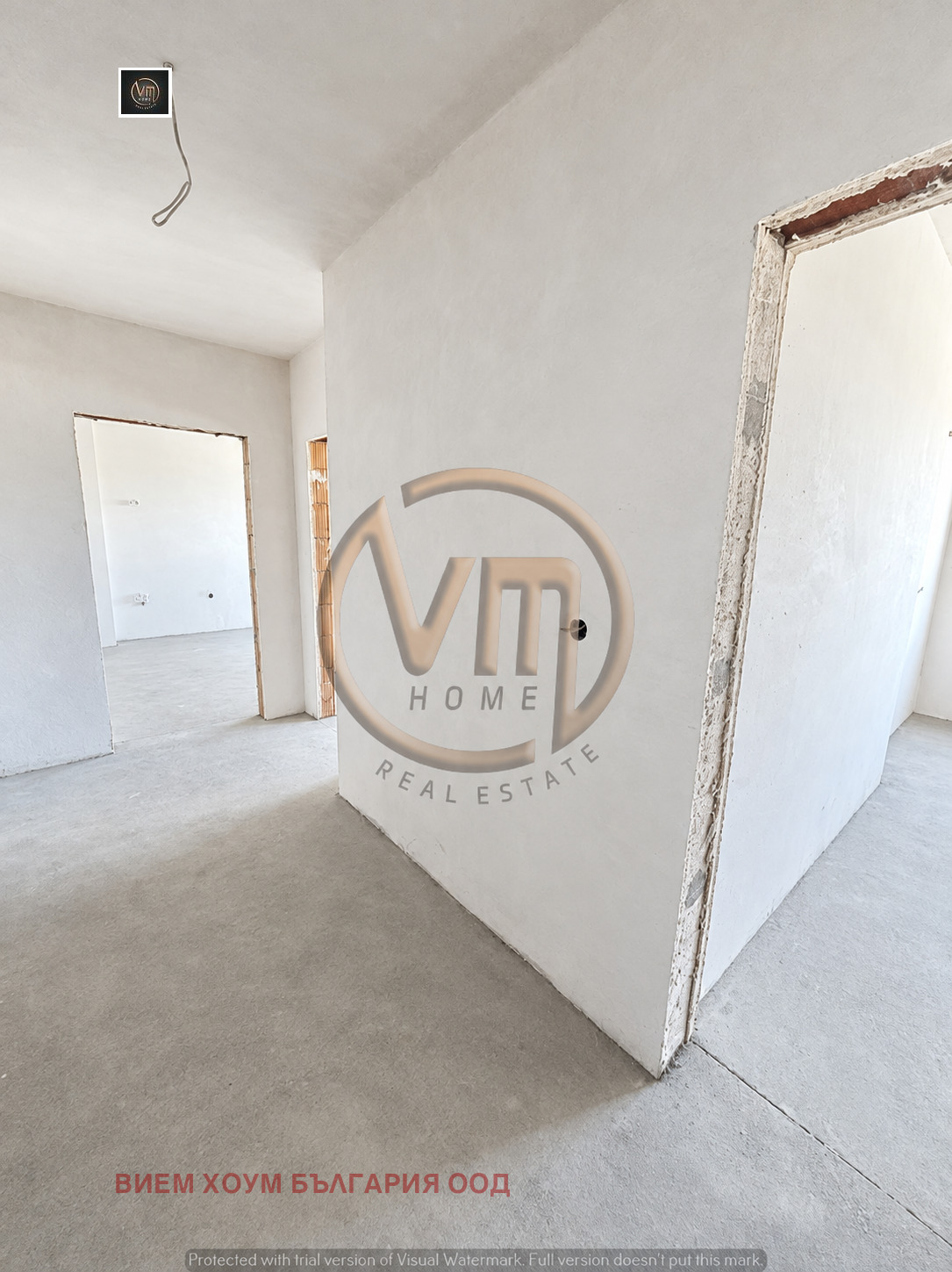������� 3-����� | Imot.bg � ����������� 11
