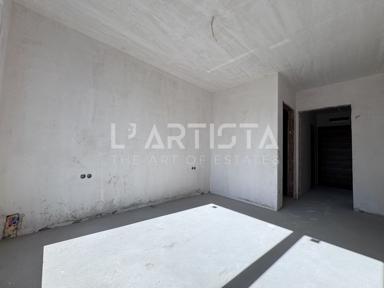 ������� 3-����� | Imot.bg � ����������� 9