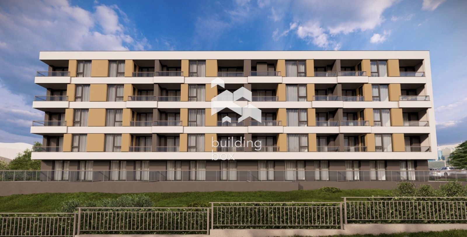 ������� 3-����� | Imot.bg � ����������� 1