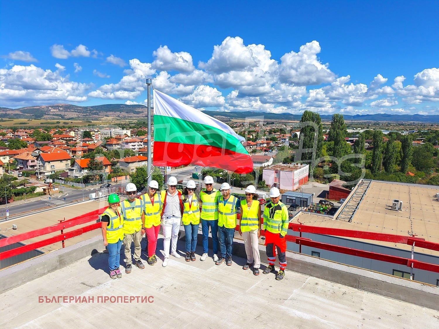 ������� 3-����� | Imot.bg � ����������� 8