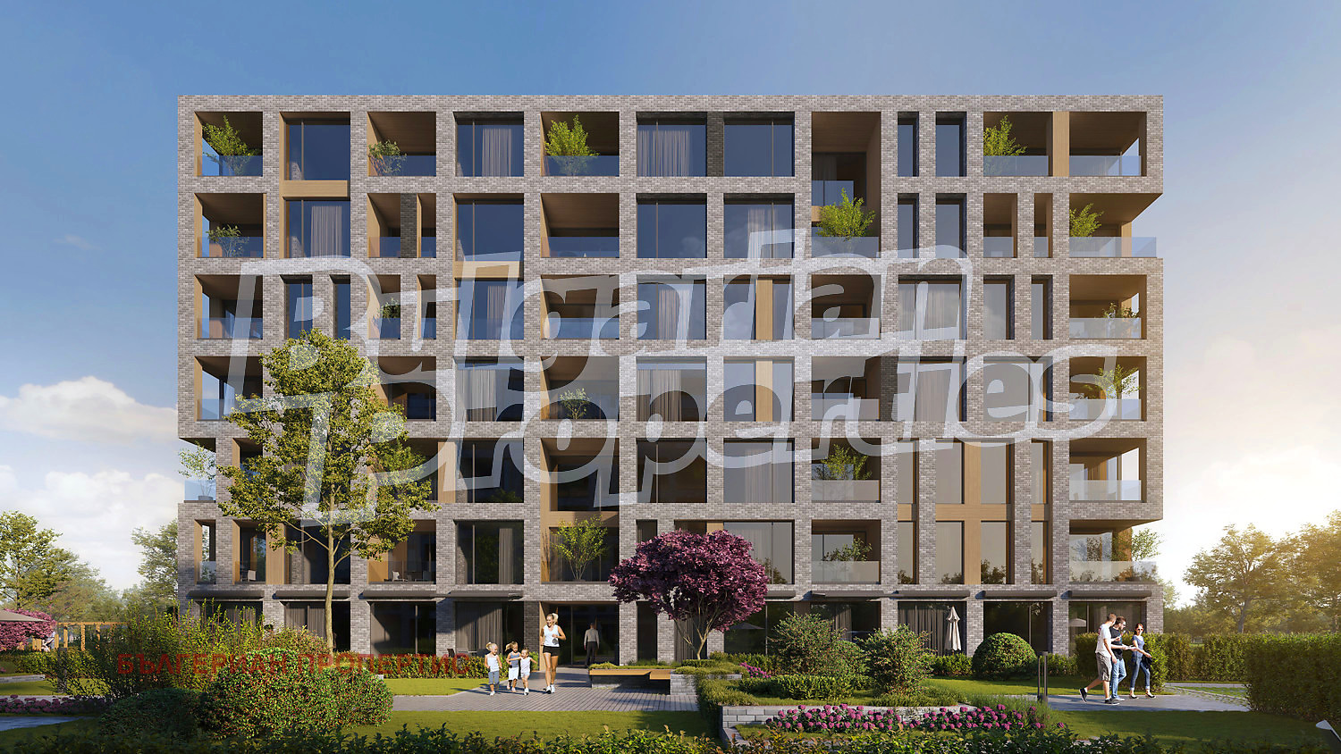 ������� 3-����� | Imot.bg � ����������� 13