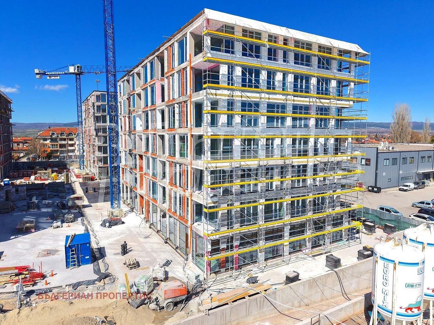 ������� 3-����� | Imot.bg � ����������� 1