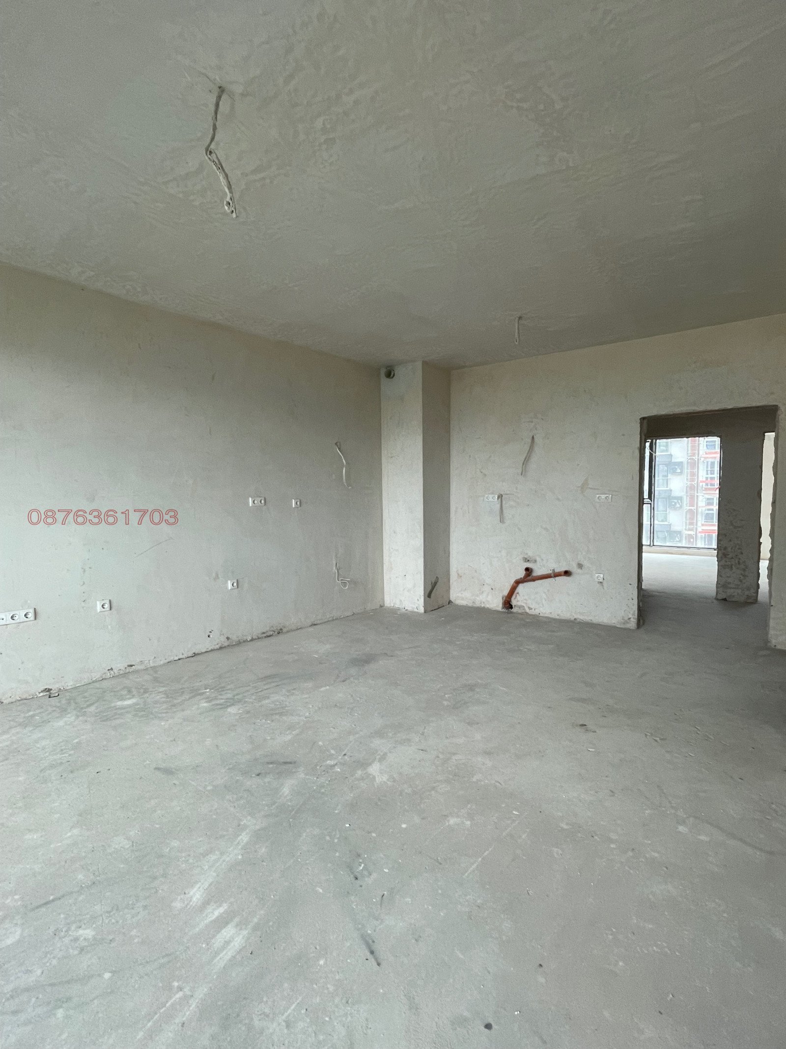 ������� 3-����� | Imot.bg � ����������� 4
