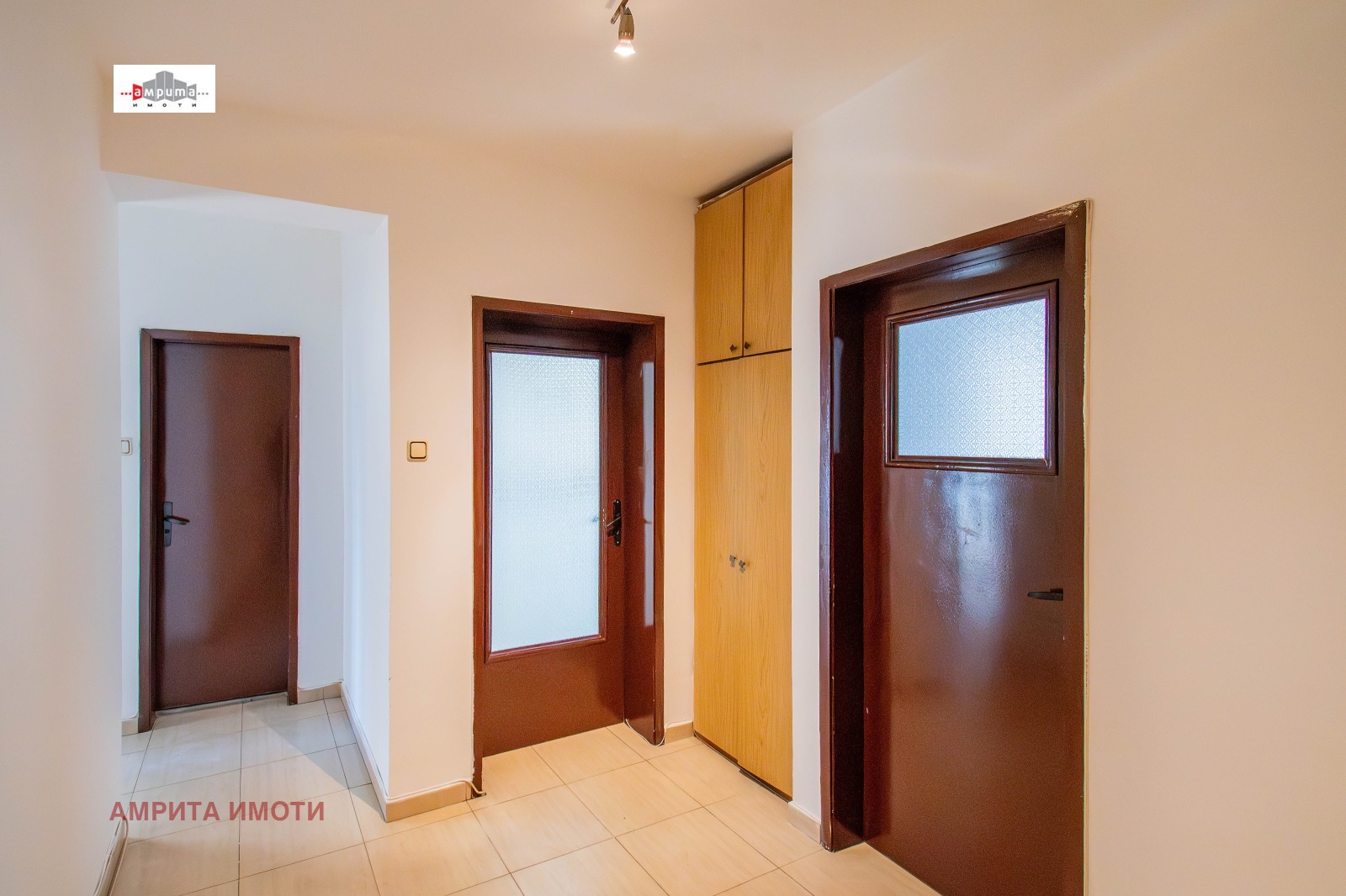 ������� 3-����� | Imot.bg � ����������� 7