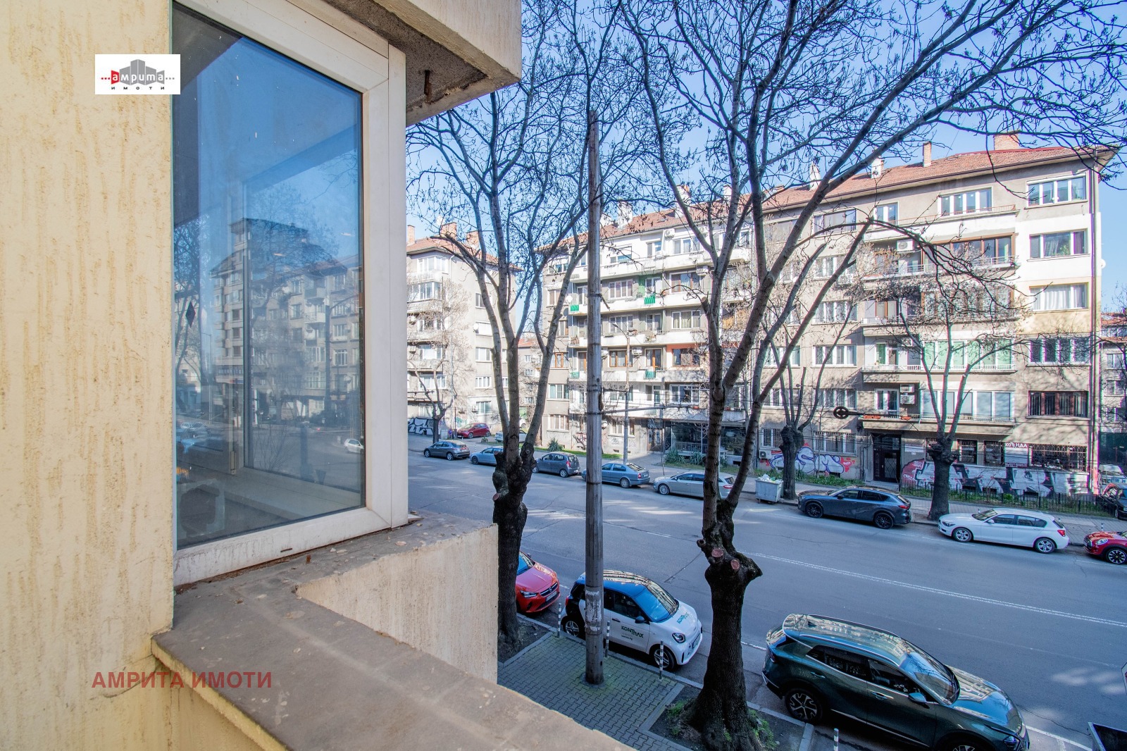 ������� 3-����� | Imot.bg � ����������� 8