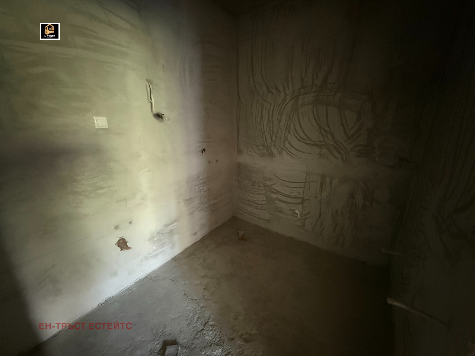 ������� 3-����� | Imot.bg � ����������� 14