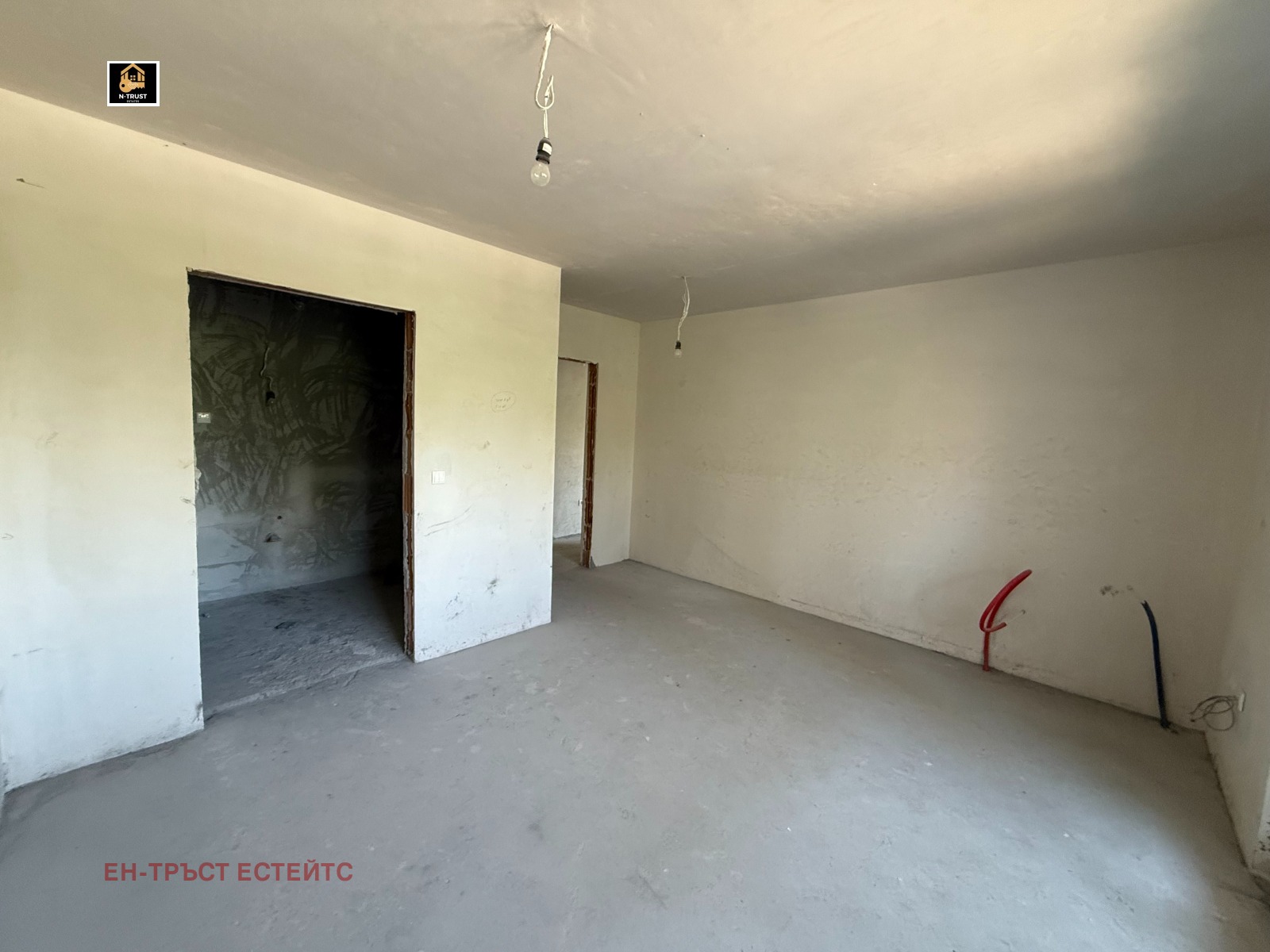 ������� 3-����� | Imot.bg � ����������� 11