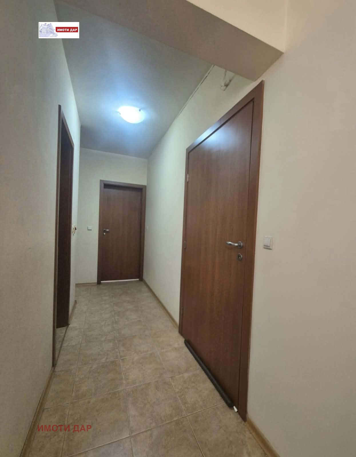 ������� 3-����� | Imot.bg � ����������� 7