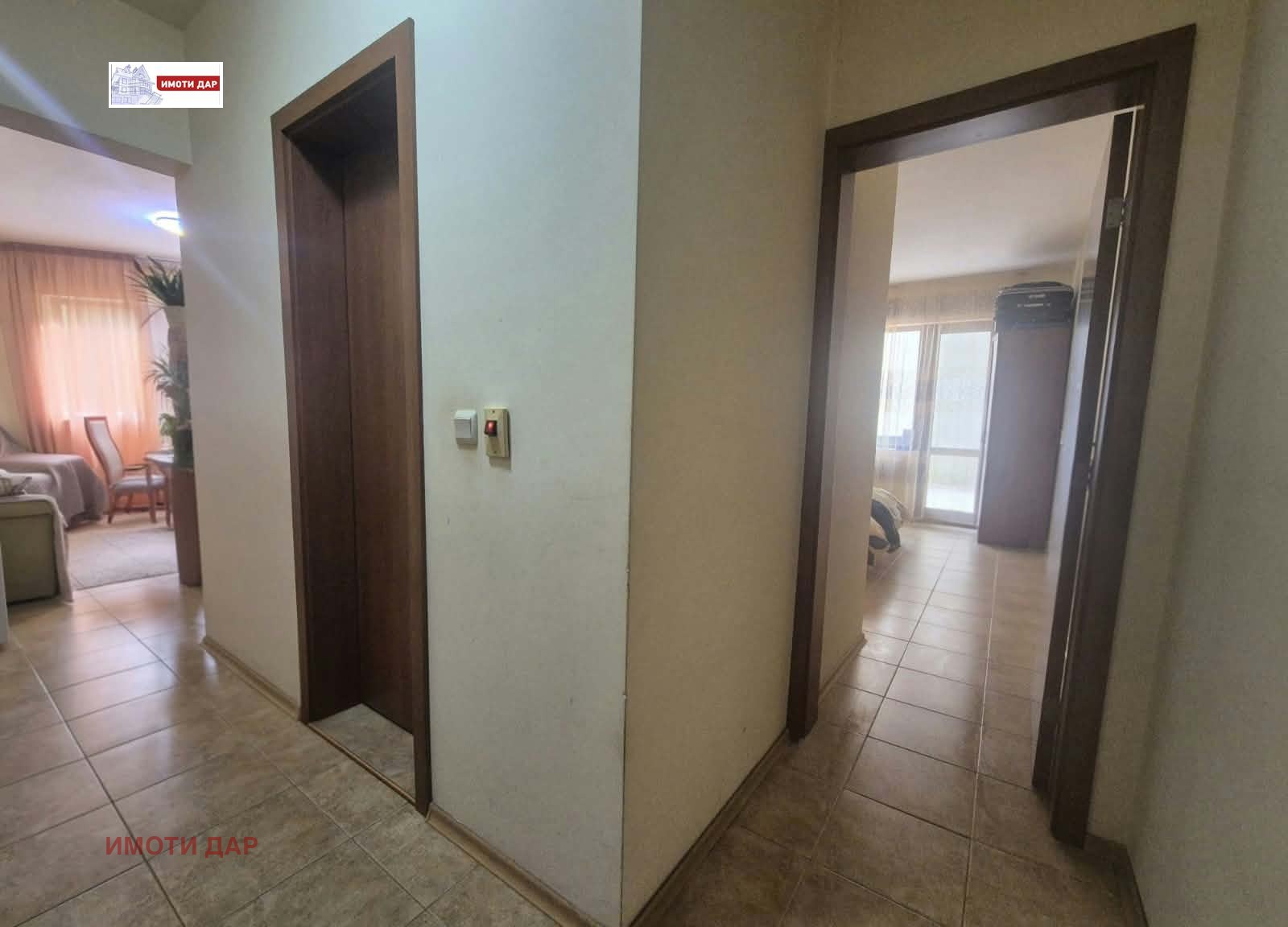 ������� 3-����� | Imot.bg � ����������� 10