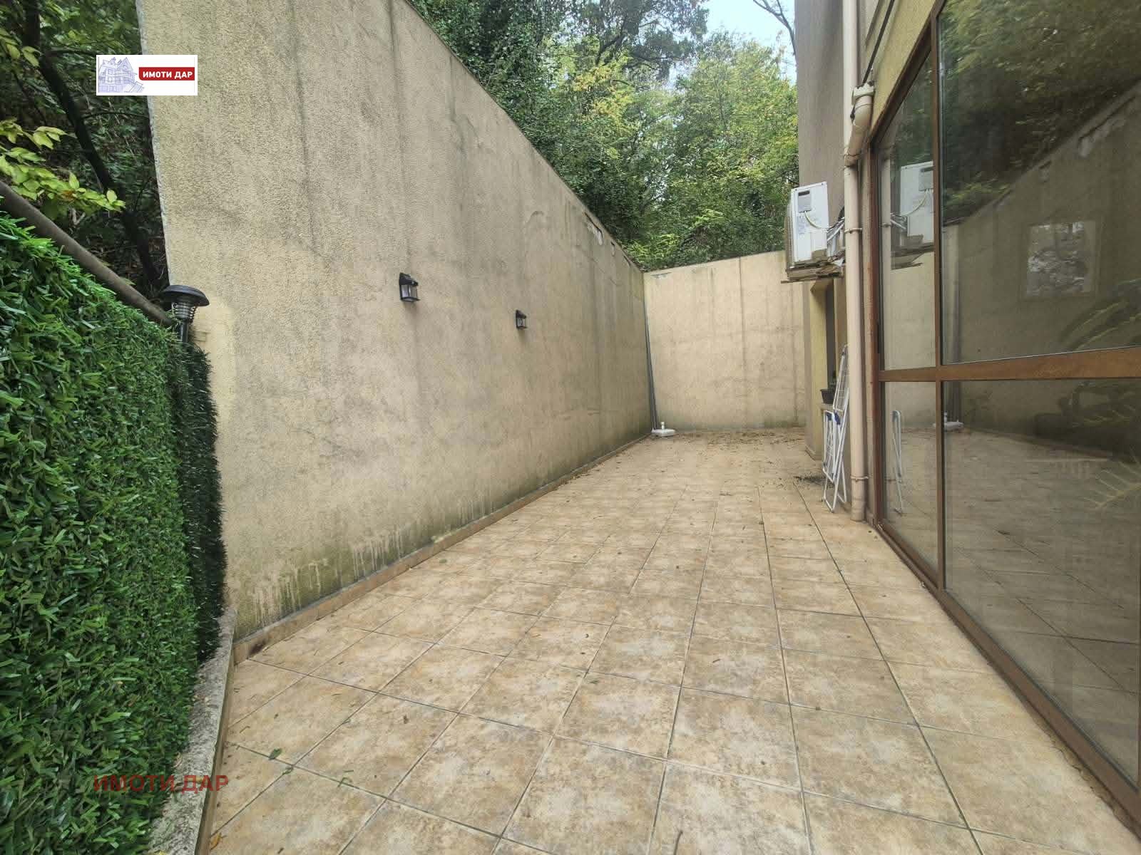 ������� 3-����� | Imot.bg � ����������� 12