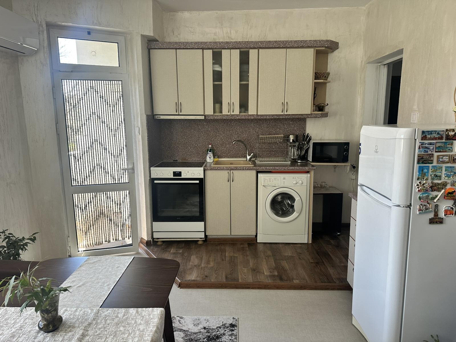 ������� 4-����� | Imot.bg � ����������� 2