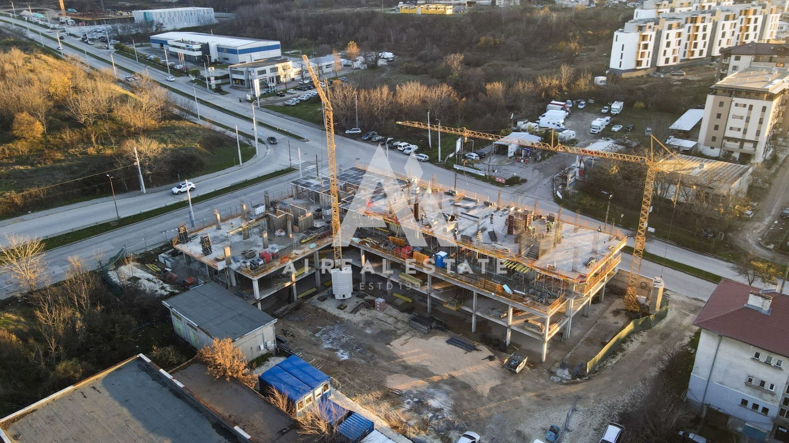 ������� ���������� | Imot.bg � ����������� 12