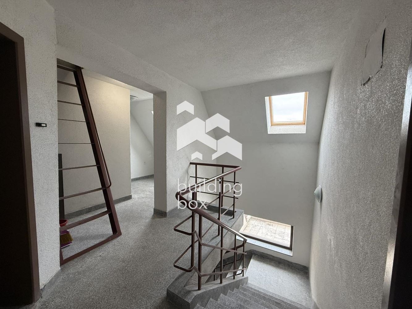 ������� ������� | Imot.bg � ����������� 6