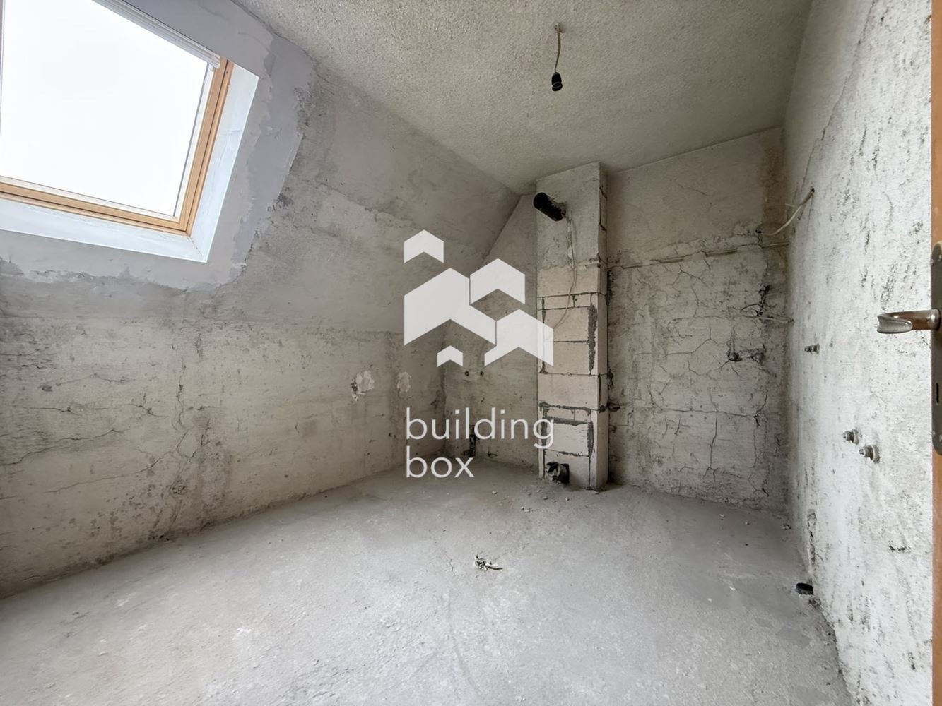 ������� ������� | Imot.bg � ����������� 13