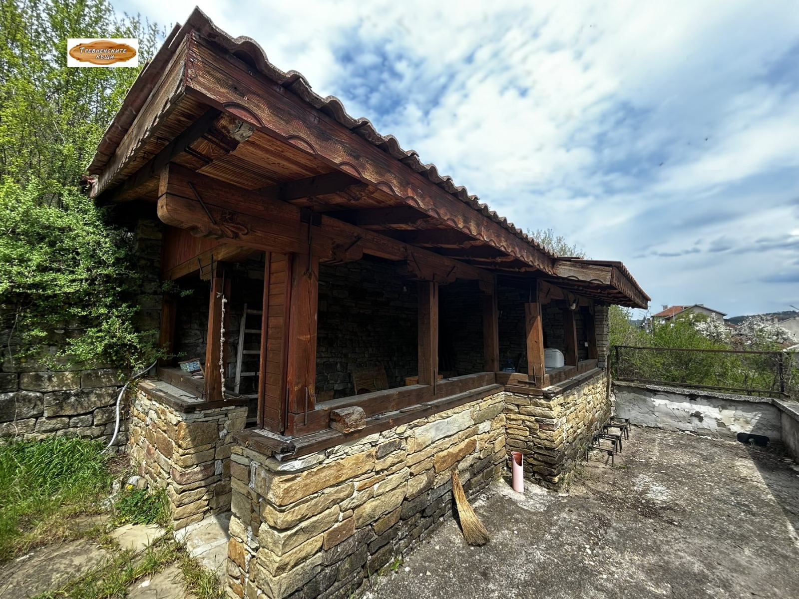������� ���� �� ���� | Imot.bg � ����������� 6