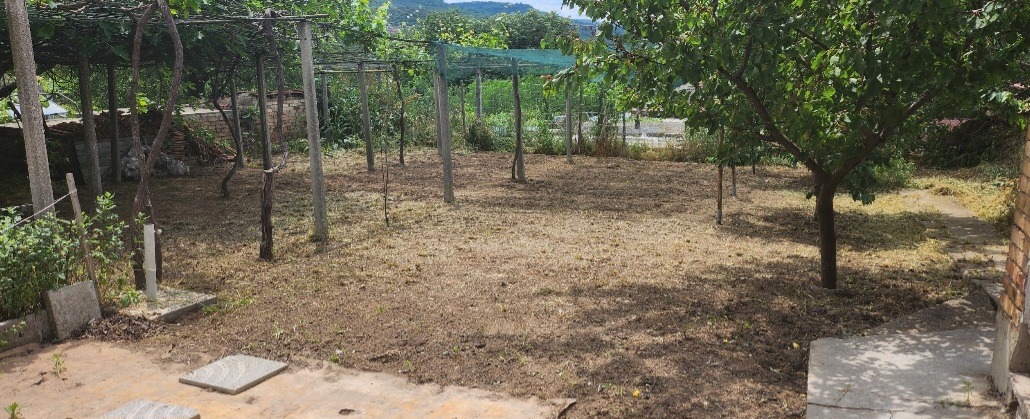 Продава КЪЩА | Imot.bg — изображение 7