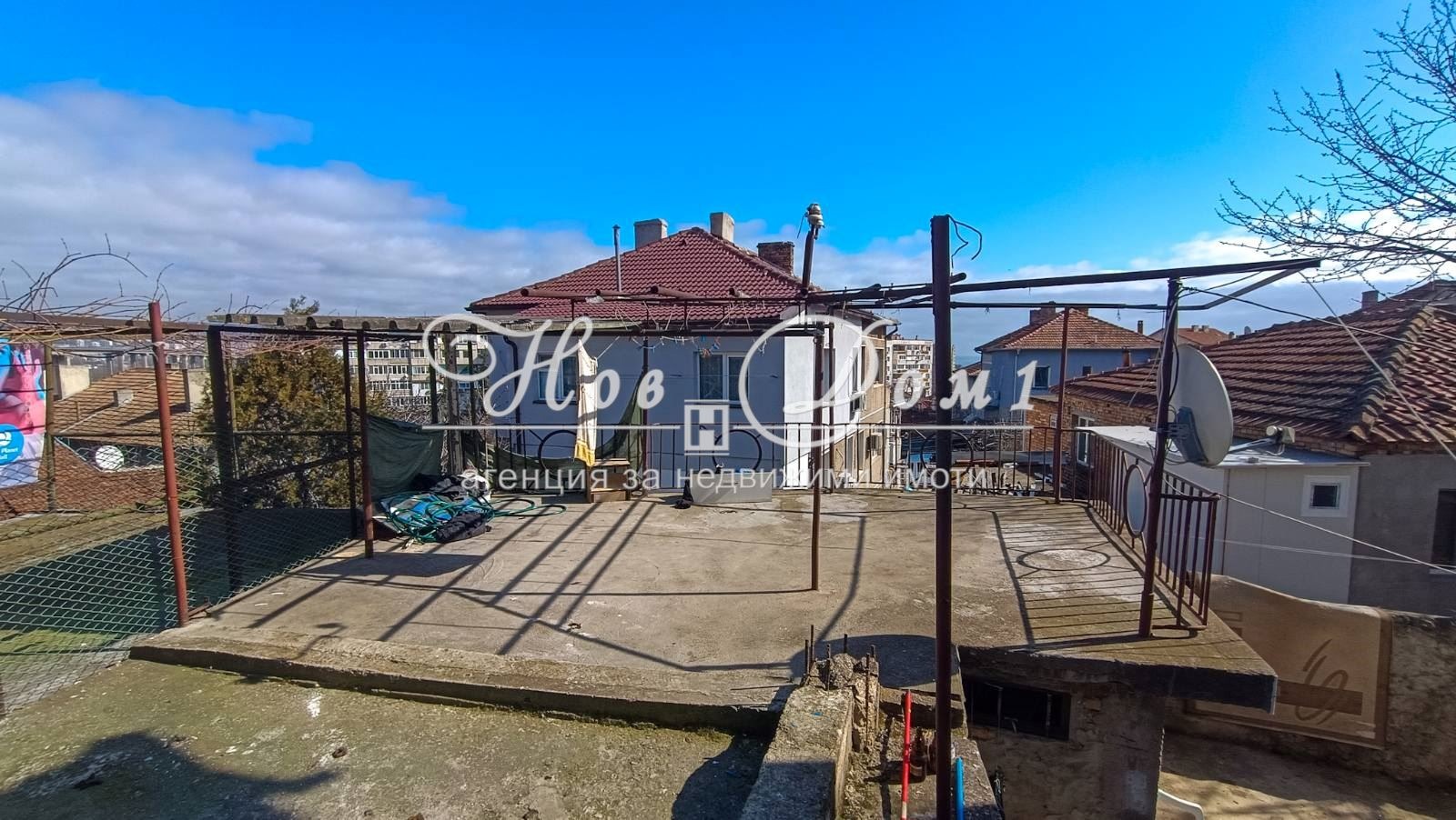 ������� ���� | Imot.bg � ����������� 10