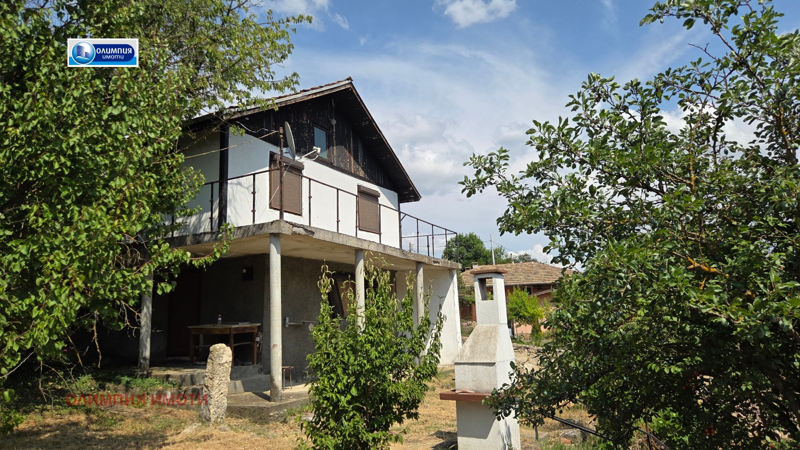 ������� ���� | Imot.bg � ����������� 1