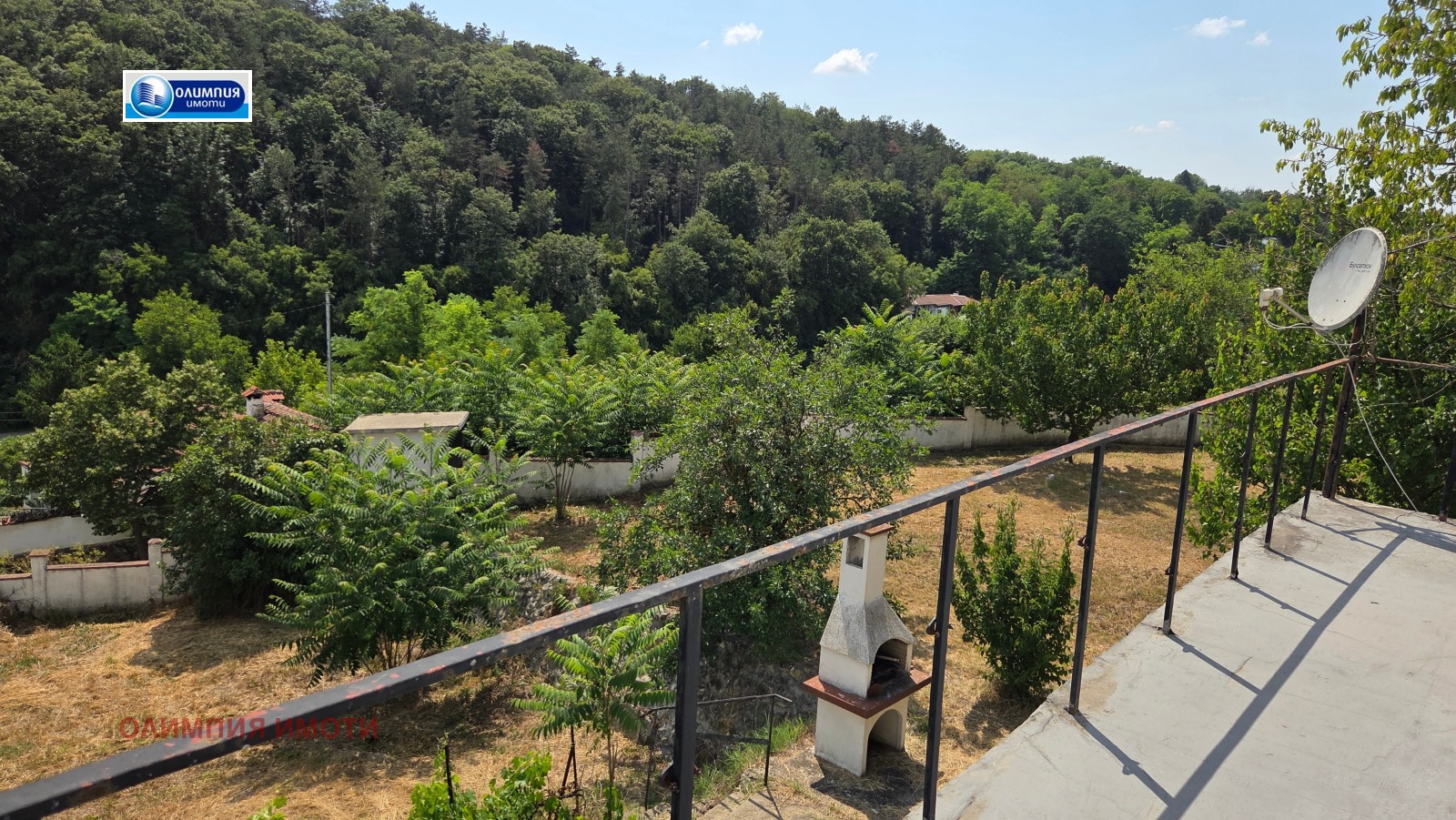 ������� ���� | Imot.bg � ����������� 13