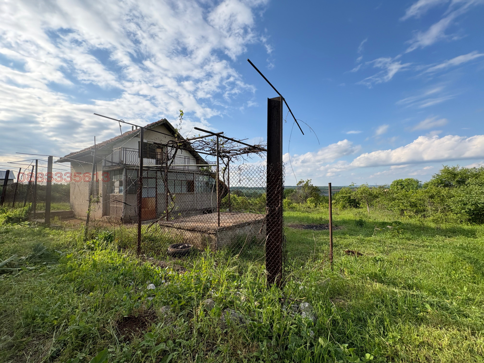 ������� ���� | Imot.bg � ����������� 5