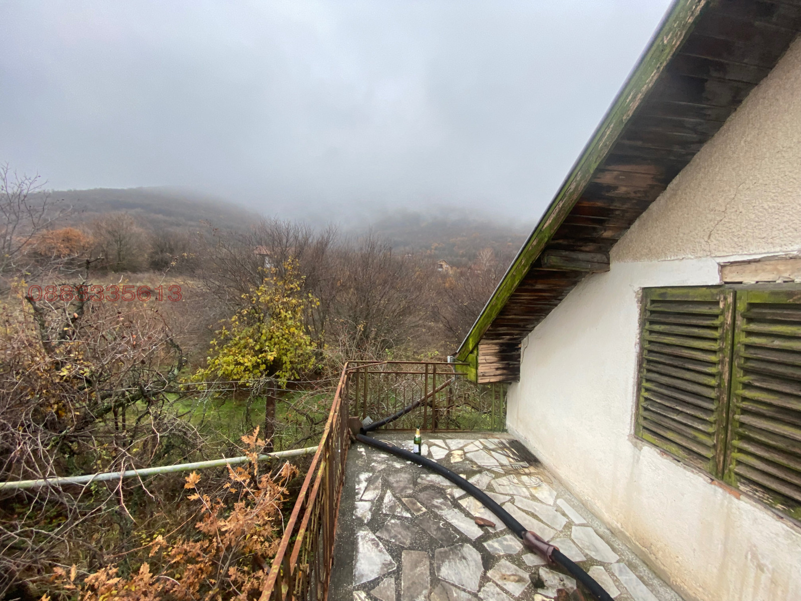 ������� ���� | Imot.bg � ����������� 12