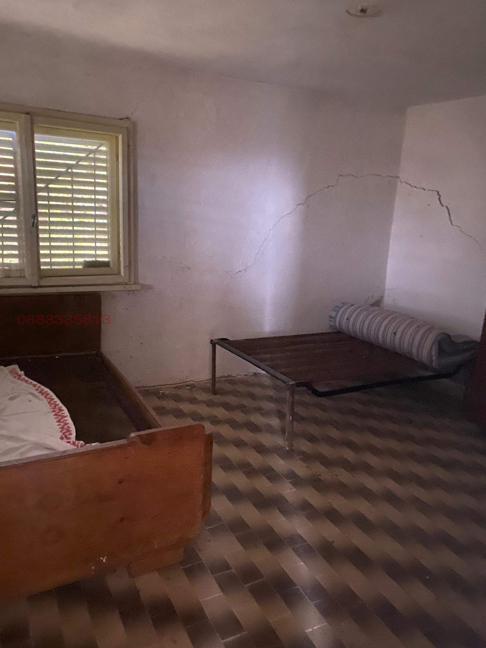 ������� ���� | Imot.bg � ����������� 10