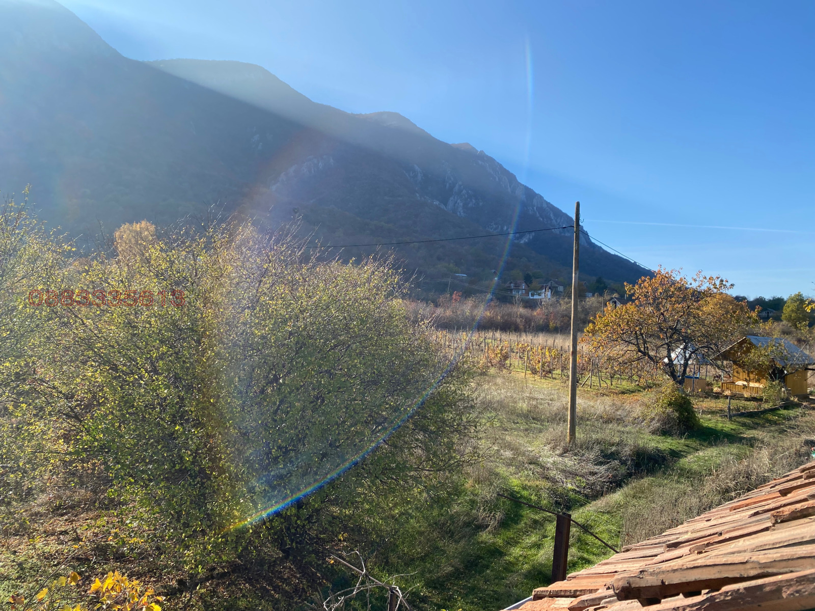 ������� ���� | Imot.bg � ����������� 7