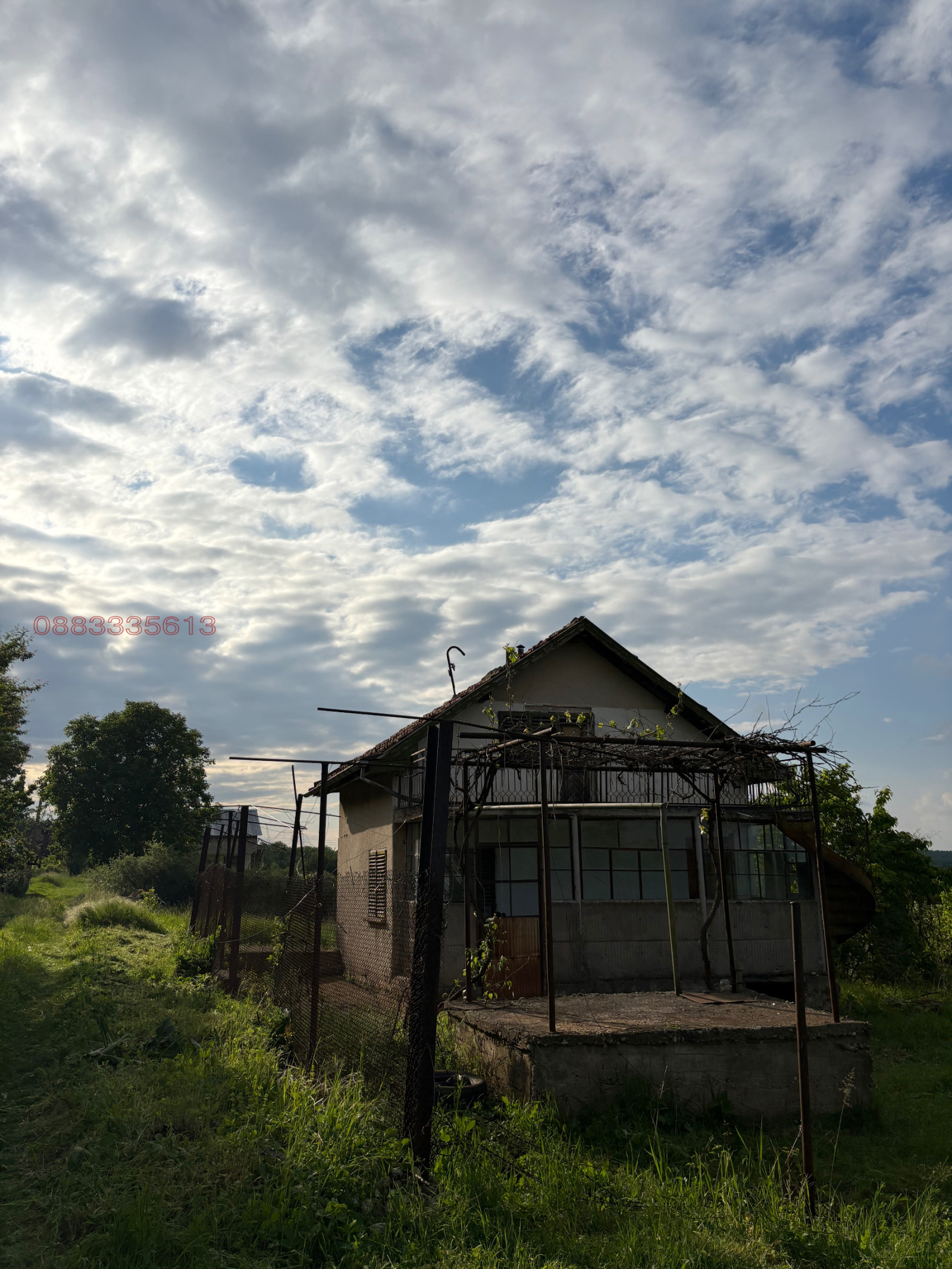 ������� ���� | Imot.bg � ����������� 3