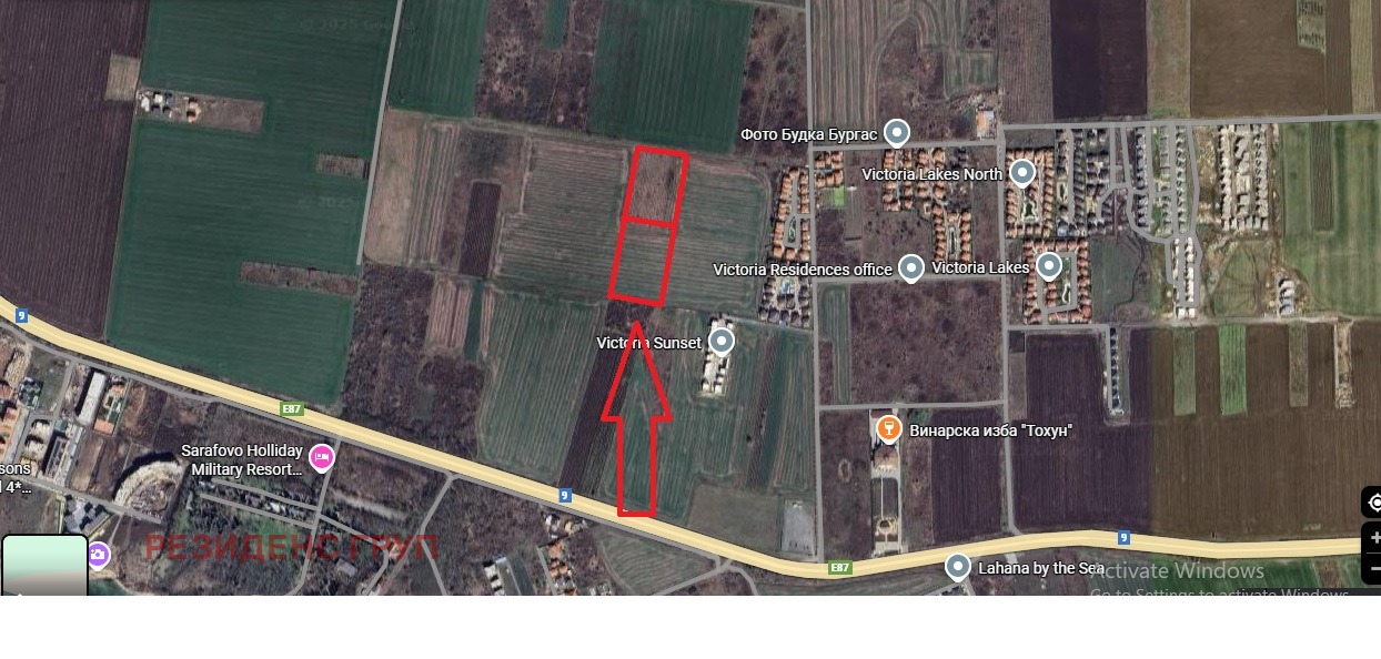 ������� ������ | Imot.bg � ����������� 1