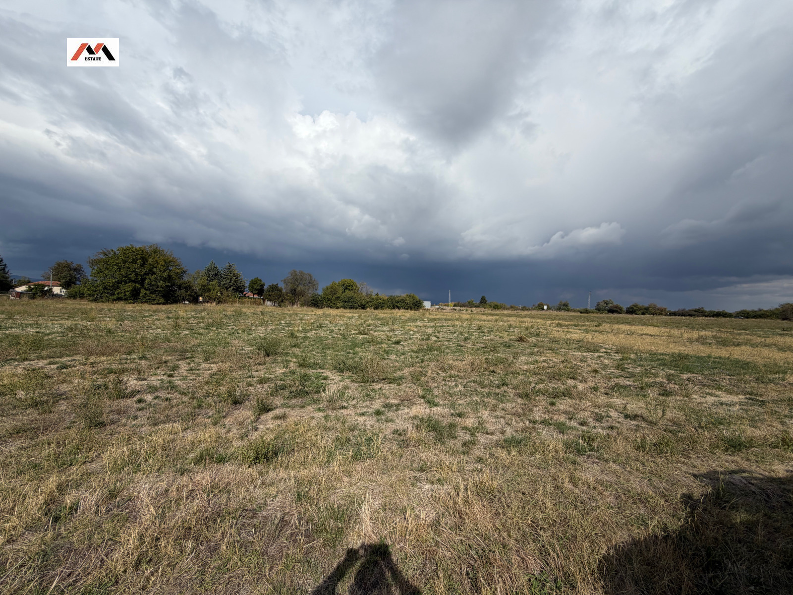 ������� ������ | Imot.bg � ����������� 2