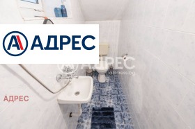 ������� 1-����� | Imot.bg � ����� ������ 6