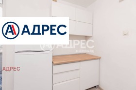 ������� 1-����� | Imot.bg � ����� ������ 3