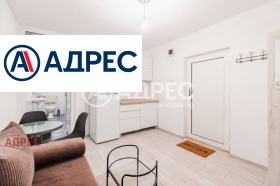 ������� 1-����� | Imot.bg � ����� ������ 5