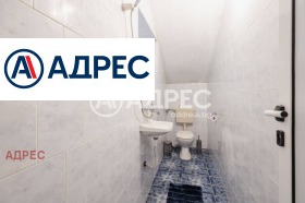 ������� 1-����� | Imot.bg � ����� ������ 4