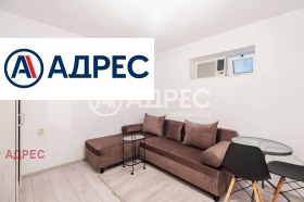 ������� 1-����� | Imot.bg � ����� ������ 2